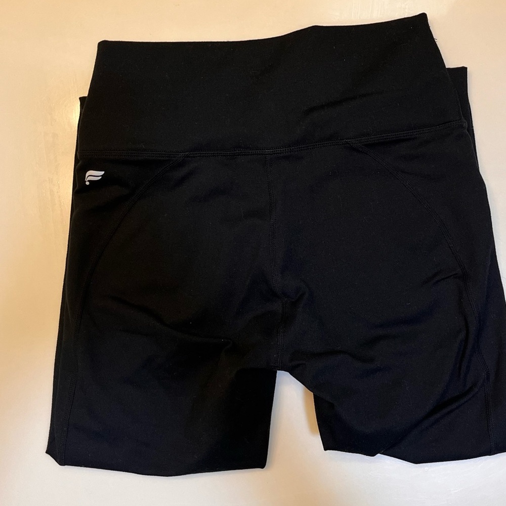 Fabletics PowerHold Leggings